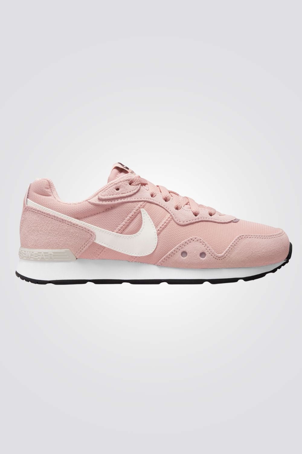 NIKE - נעלי ספורט לנשים Venture Runner בצבע ורוד ולבן - MASHBIR//365