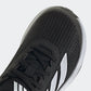 ADIDAS - נעלי ספורט לנשים ונוער DURAMO SL בצבע שחור - MASHBIR//365 - 3