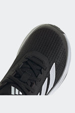 ADIDAS - נעלי ספורט לנשים ונוער DURAMO SL בצבע שחור - MASHBIR//365