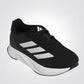ADIDAS - נעלי ספורט לנשים ונוער DURAMO SL בצבע שחור - MASHBIR//365 - 2