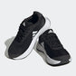 ADIDAS - נעלי ספורט לנשים ונוער DURAMO SL בצבע שחור - MASHBIR//365 - 10