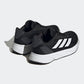 ADIDAS - נעלי ספורט לנשים ונוער DURAMO SL בצבע שחור - MASHBIR//365 - 11