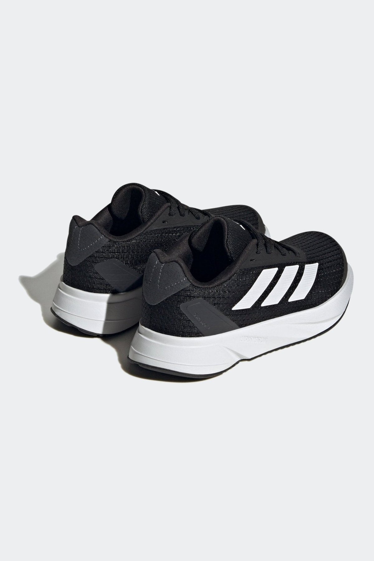 ADIDAS - נעלי ספורט לנשים ונוער DURAMO SL בצבע שחור - MASHBIR//365