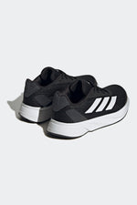 ADIDAS - נעלי ספורט לנשים ונוער DURAMO SL בצבע שחור - MASHBIR//365