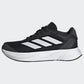 ADIDAS - נעלי ספורט לנשים ונוער DURAMO SL בצבע שחור - MASHBIR//365 - 7