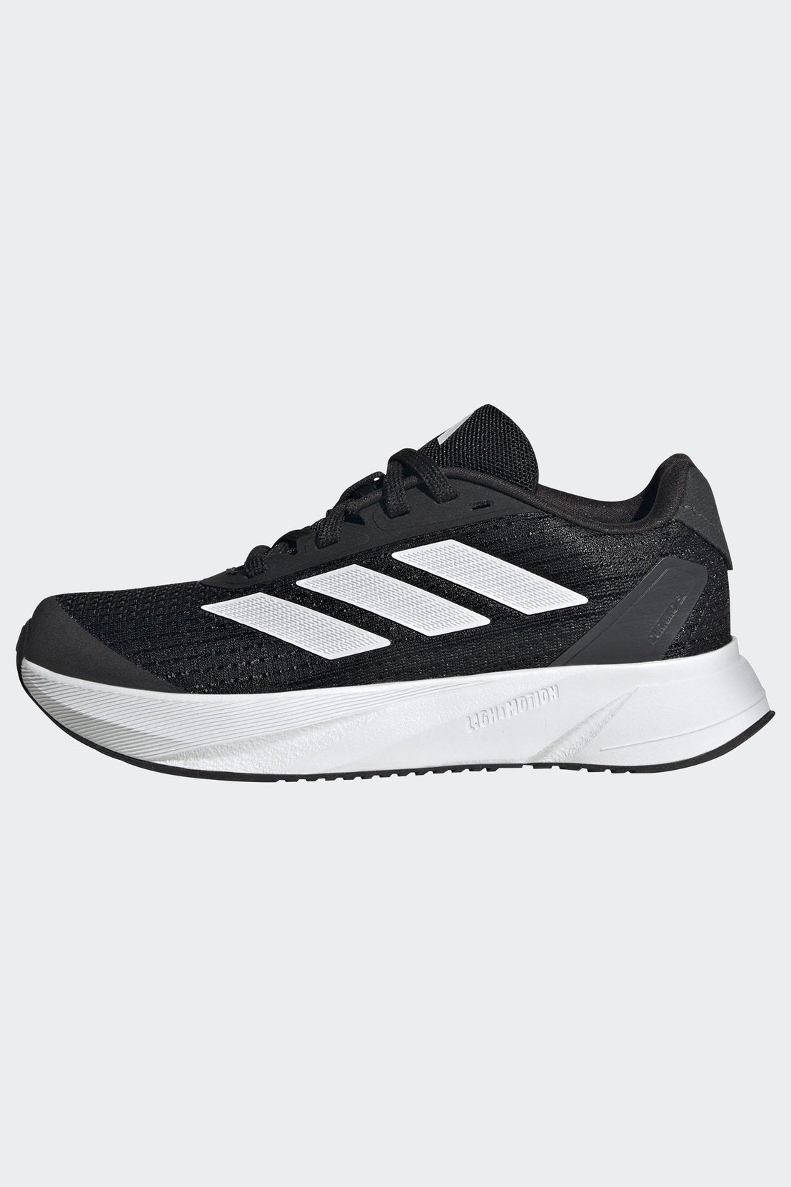 ADIDAS - נעלי ספורט לנשים ונוער DURAMO SL בצבע שחור - MASHBIR//365