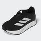 ADIDAS - נעלי ספורט לנשים ונוער DURAMO SL בצבע שחור - MASHBIR//365 - 6