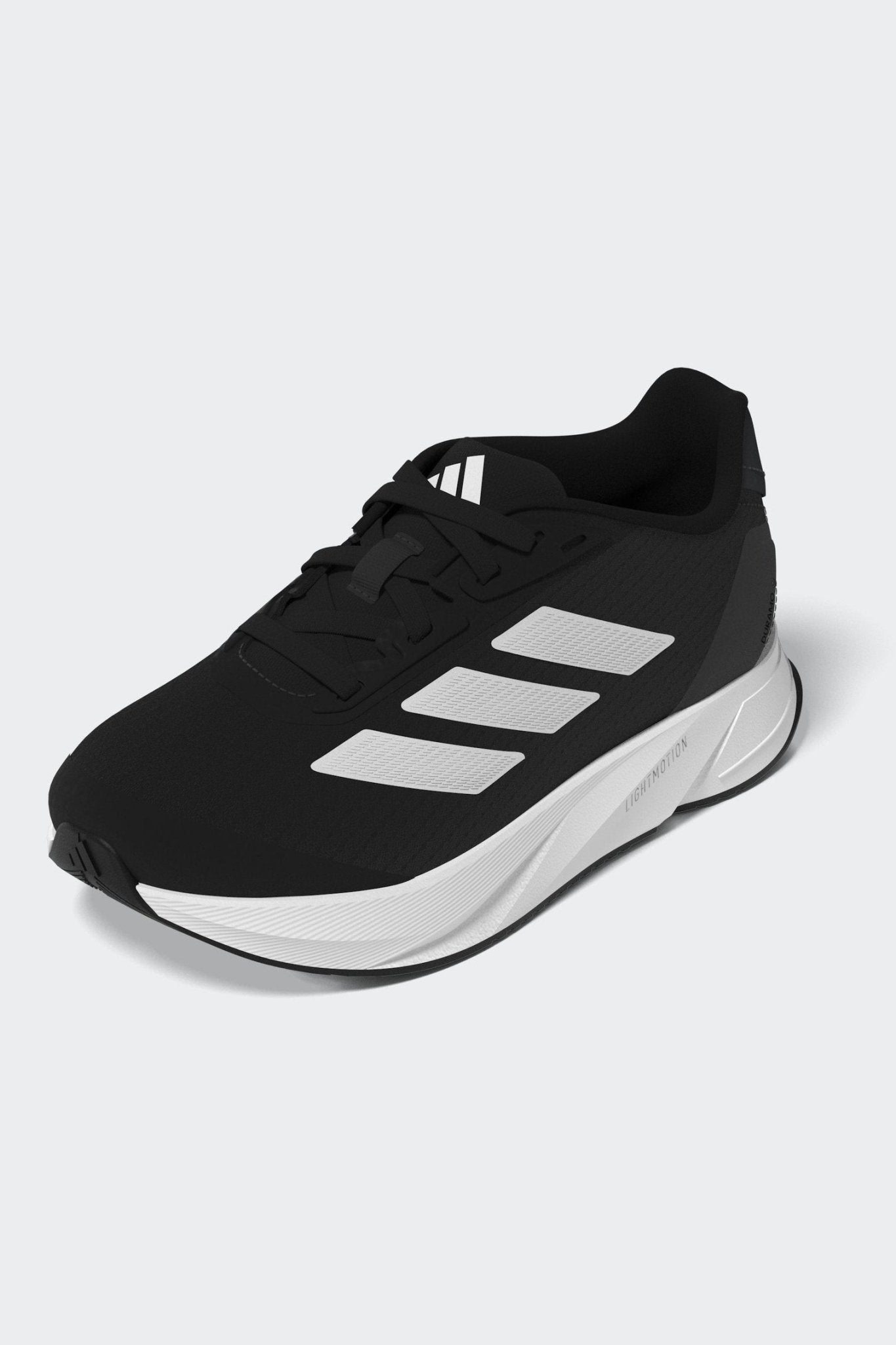 ADIDAS - נעלי ספורט לנשים ונוער DURAMO SL בצבע שחור - MASHBIR//365