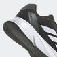 ADIDAS - נעלי ספורט לנשים ונוער DURAMO SL בצבע שחור - MASHBIR//365 - 4