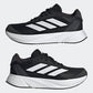 ADIDAS - נעלי ספורט לנשים ונוער DURAMO SL בצבע שחור - MASHBIR//365 - 5