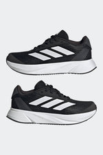 ADIDAS - נעלי ספורט לנשים ונוער DURAMO SL בצבע שחור - MASHBIR//365