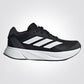 ADIDAS - נעלי ספורט לנשים ונוער DURAMO SL בצבע שחור - MASHBIR//365 - 1