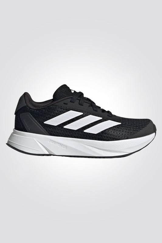 ADIDAS - נעלי ספורט לנשים ונוער DURAMO SL בצבע שחור - MASHBIR//365