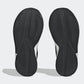 ADIDAS - נעלי ספורט לנשים ונוער DURAMO SL בצבע שחור - MASHBIR//365 - 9