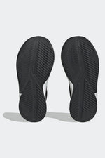 ADIDAS - נעלי ספורט לנשים ונוער DURAMO SL בצבע שחור - MASHBIR//365