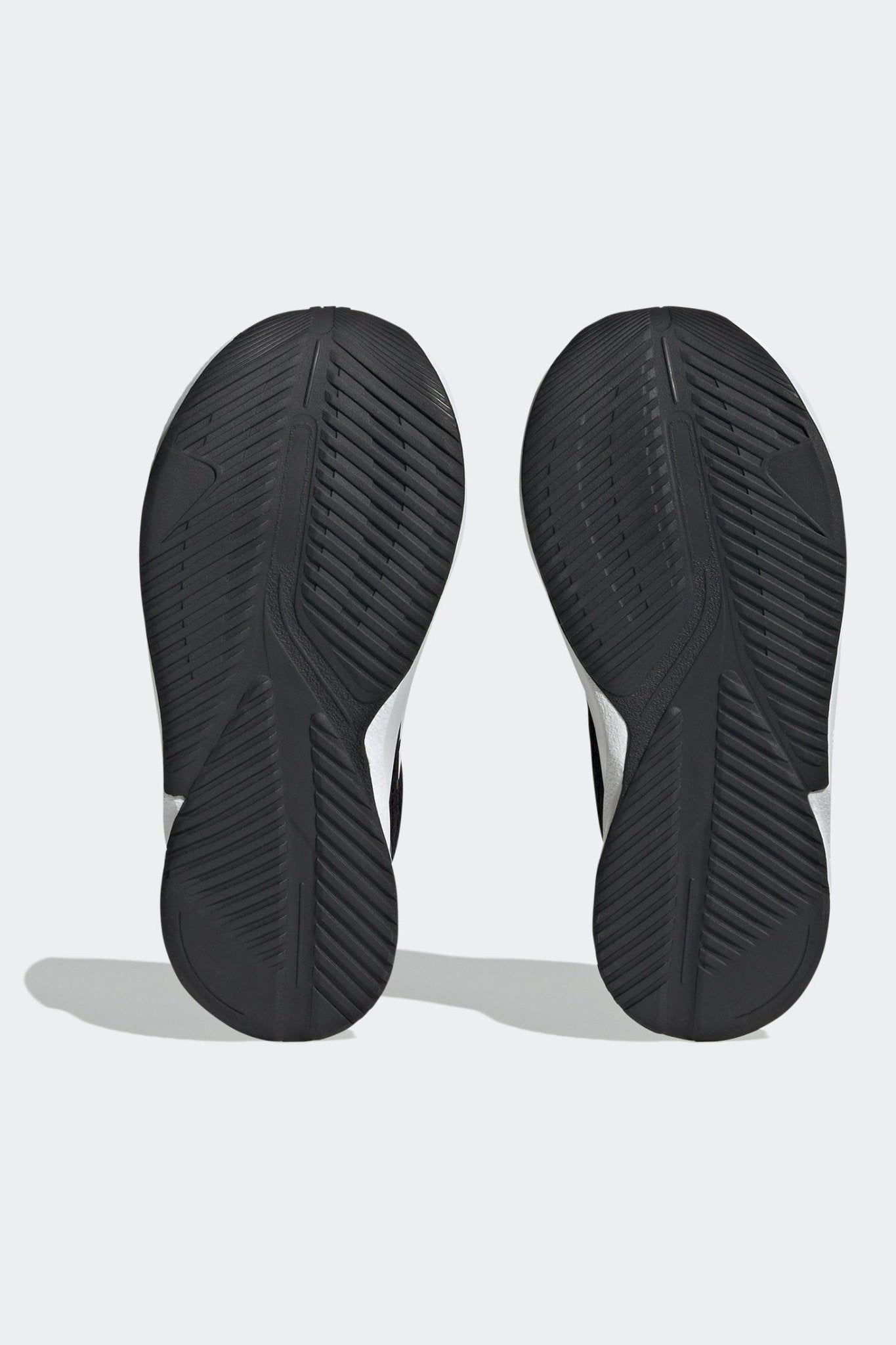 ADIDAS - נעלי ספורט לנשים ונוער DURAMO SL בצבע שחור - MASHBIR//365