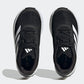 ADIDAS - נעלי ספורט לנשים ונוער DURAMO SL בצבע שחור - MASHBIR//365 - 8