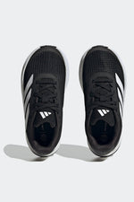 ADIDAS - נעלי ספורט לנשים ונוער DURAMO SL בצבע שחור - MASHBIR//365