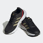 ADIDAS - נעלי ספורט לנשים ונוער RUNFALCON 3.0 בצבע שחור וזהב - MASHBIR//365 - 7