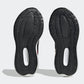 ADIDAS - נעלי ספורט לנשים ונוער RUNFALCON 3.0 בצבע שחור וזהב - MASHBIR//365 - 5