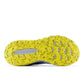 NEW BALANCE - נעלי ספורט לנשים WTNTR בצבע אפור - MASHBIR//365 - 4