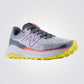 NEW BALANCE - נעלי ספורט לנשים WTNTR בצבע אפור - MASHBIR//365 - 1