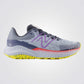 NEW BALANCE - נעלי ספורט לנשים WTNTR בצבע אפור - MASHBIR//365 - 2
