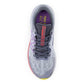NEW BALANCE - נעלי ספורט לנשים WTNTR בצבע אפור - MASHBIR//365 - 3