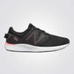 NEW BALANCE - נעלי ספורט לנשים WVRCR בצבע שחור - MASHBIR//365 - 1