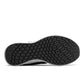 NEW BALANCE - נעלי ספורט לנשים WVRCR בצבע שחור - MASHBIR//365 - 4