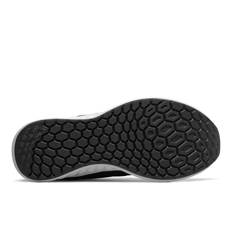 NEW BALANCE - נעלי ספורט לנשים WVRCR בצבע שחור - MASHBIR//365
