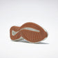REEBOK - נעלי ספורט לנשים Zig Kinetica 2.5 Plus בצבע לבן - MASHBIR//365 - 4