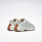 REEBOK - נעלי ספורט לנשים Zig Kinetica 2.5 Plus בצבע לבן - MASHBIR//365 - 3