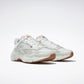 REEBOK - נעלי ספורט לנשים Zig Kinetica 2.5 Plus בצבע לבן - MASHBIR//365 - 2