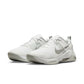 NIKE - נעלי ספורט לנשים Zoom Bella 6 בצבע לבן - MASHBIR//365 - 3