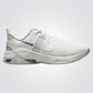 NIKE - נעלי ספורט לנשים Zoom Bella 6 בצבע לבן - MASHBIR//365 - 1