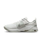 NIKE - נעלי ספורט לנשים Zoom Bella 6 בצבע לבן - MASHBIR//365 - 7