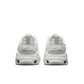 NIKE - נעלי ספורט לנשים Zoom Bella 6 בצבע לבן - MASHBIR//365 - 4