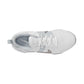 NIKE - נעלי ספורט לנשים Zoom Bella 6 בצבע לבן - MASHBIR//365 - 5