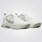 NIKE - נעלי ספורט לנשים Zoom Bella 6 בצבע לבן - MASHBIR//365 - 2