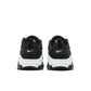 NIKE - נעלי ספורט לנשים Zoom Bella 6 בצבע שחור - MASHBIR//365 - 4