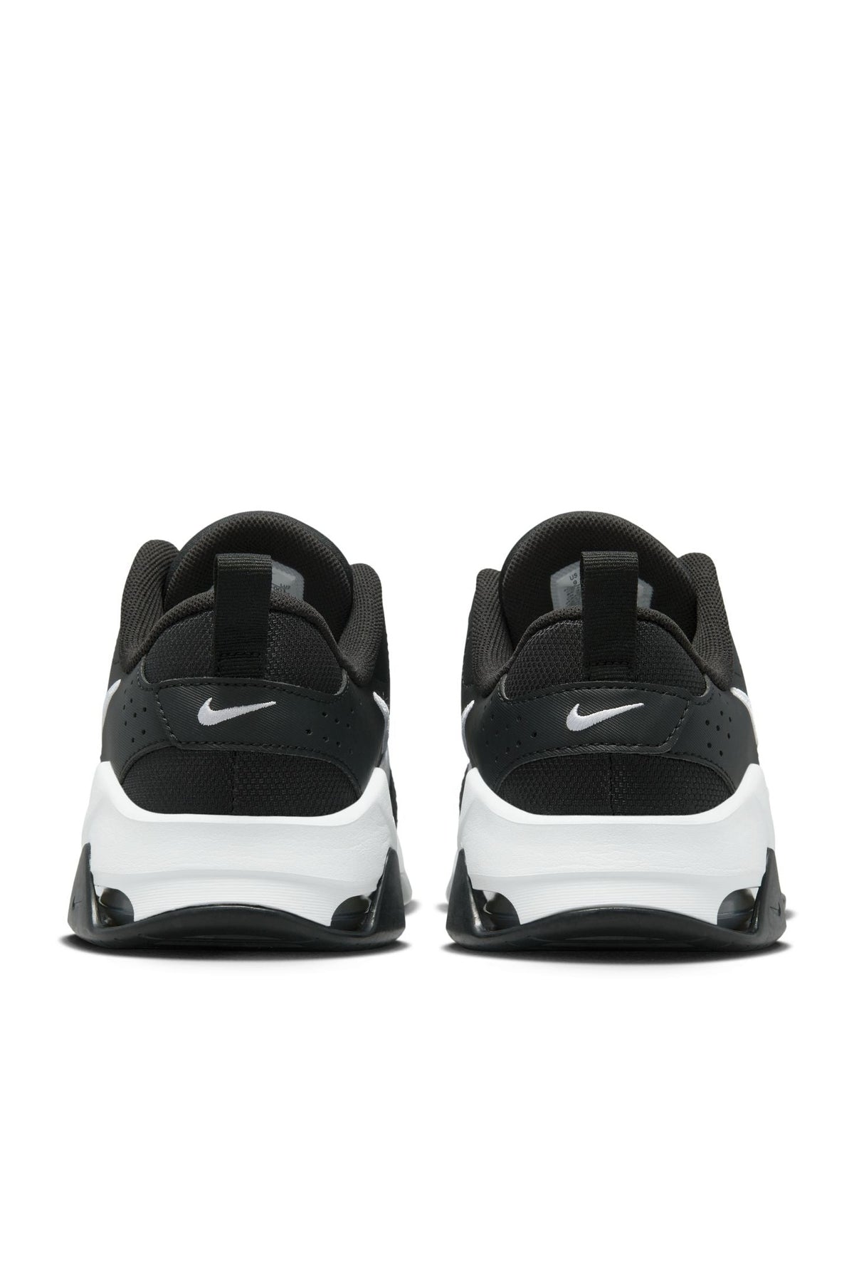 NIKE - נעלי ספורט לנשים Zoom Bella 6 בצבע שחור - MASHBIR//365