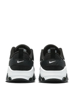 NIKE - נעלי ספורט לנשים Zoom Bella 6 בצבע שחור - MASHBIR//365