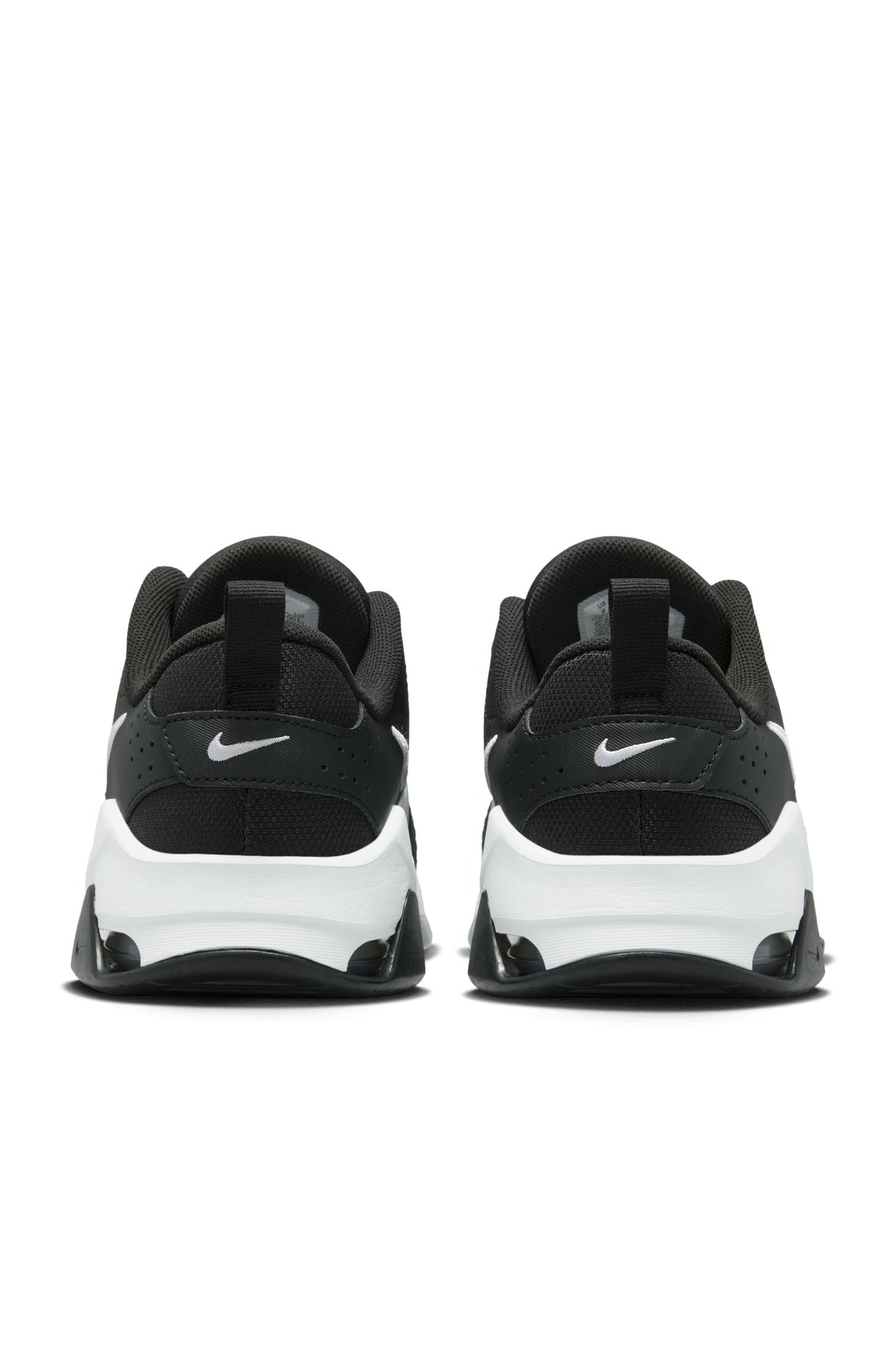 NIKE - נעלי ספורט לנשים Zoom Bella 6 בצבע שחור - MASHBIR//365