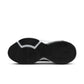 NIKE - נעלי ספורט לנשים Zoom Bella 6 בצבע שחור - MASHBIR//365 - 5