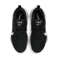 NIKE - נעלי ספורט לנשים Zoom Bella 6 בצבע שחור - MASHBIR//365 - 6
