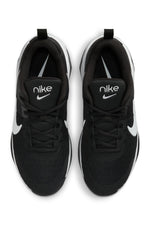 NIKE - נעלי ספורט לנשים Zoom Bella 6 בצבע שחור - MASHBIR//365