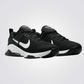 NIKE - נעלי ספורט לנשים Zoom Bella 6 בצבע שחור - MASHBIR//365 - 2