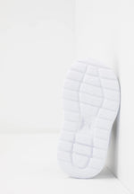 PUMA - נעלי ספורט לנוער Anzarun Lite AC PS בצע שחור ולבן - MASHBIR//365