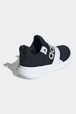ADIDAS - נעלי ספורט לנוער LITE RACER ADAPT 6.0 בצבע שחור - MASHBIR//365